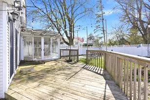 510 S President St, Wheaton, IL 60187 - Photo 23