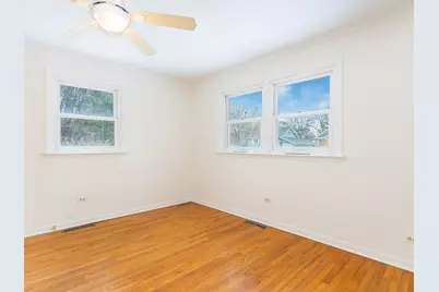 510 S President Street, Wheaton, IL 60187 - Photo 17