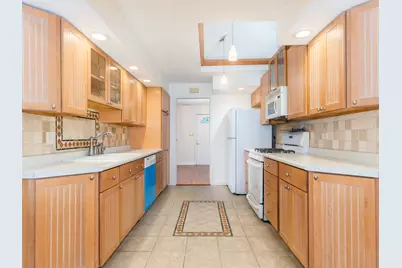 510 S President Street, Wheaton, IL 60187 - Photo 11