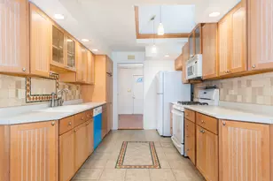 510 S President St, Wheaton, IL 60187 - Photo 11