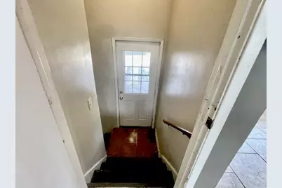 8574 W 73rd Place, Justice, IL 60458 - Photo 21