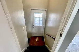 8574 W 73rd Pl, Justice, IL 60458 - Photo 21