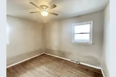 8574 W 73rd Place, Justice, IL 60458 - Photo 19