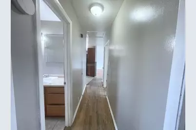 8574 W 73rd Place, Justice, IL 60458 - Photo 13