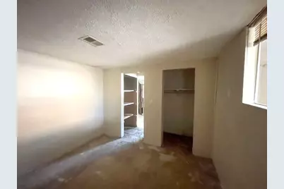 8574 W 73rd Place, Justice, IL 60458 - Photo 25