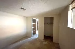 8574 W 73rd Pl, Justice, IL 60458 - Photo 25