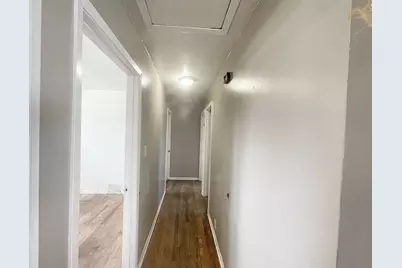 8574 W 73rd Place, Justice, IL 60458 - Photo 15