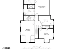 2015 Hollywood Ct, Wilmette, IL 60091 - Photo 23