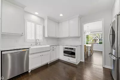 2015 Hollywood Court, Wilmette, IL 60091 - Photo 9