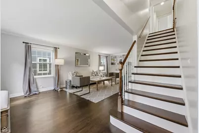2015 Hollywood Court, Wilmette, IL 60091 - Photo 5