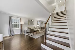 2015 Hollywood Ct, Wilmette, IL 60091 - Photo 5