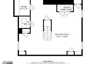 2015 Hollywood Ct, Wilmette, IL 60091 - Photo 21