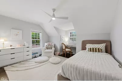 2015 Hollywood Court, Wilmette, IL 60091 - Photo 13