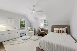 2015 Hollywood Ct, Wilmette, IL 60091 - Photo 13