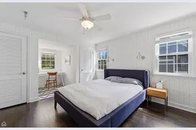 2015 Hollywood Court, Wilmette, IL 60091 - Photo 15