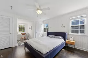 2015 Hollywood Ct, Wilmette, IL 60091 - Photo 15