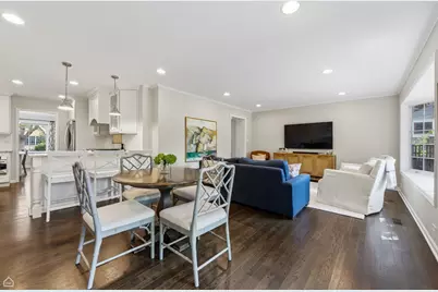 2015 Hollywood Court, Wilmette, IL 60091 - Photo 11