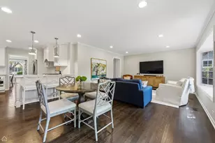 2015 Hollywood Ct, Wilmette, IL 60091 - Photo 11