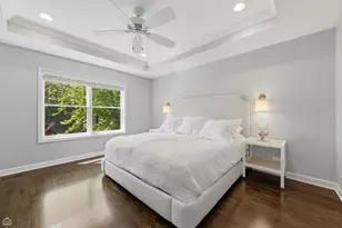 2015 Hollywood Ct, Wilmette, IL 60091 - Photo 17