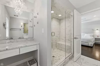 2015 Hollywood Court, Wilmette, IL 60091 - Photo 19