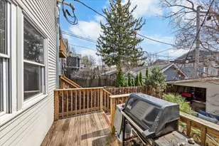 2159 W Wilson Ave, Chicago, IL 60625 - Photo 31