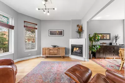 2159 W Wilson Avenue, Chicago, IL 60625 - Photo 5