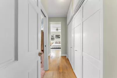 2159 W Wilson Avenue, Chicago, IL 60625 - Photo 17