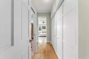 2159 W Wilson Ave, Chicago, IL 60625 - Photo 17