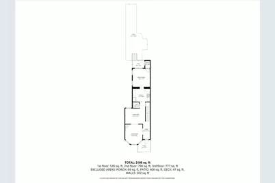 2159 W Wilson Avenue, Chicago, IL 60625 - Photo 35