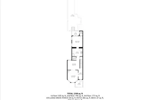 2159 W Wilson Ave, Chicago, IL 60625 - Photo 35