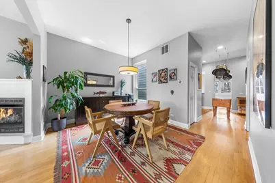 2159 W Wilson Avenue, Chicago, IL 60625 - Photo 7