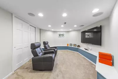 2159 W Wilson Avenue, Chicago, IL 60625 - Photo 27