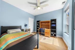 2159 W Wilson Ave, Chicago, IL 60625 - Photo 25