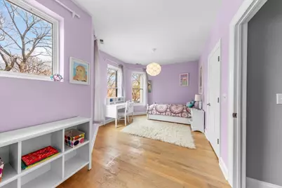 2159 W Wilson Avenue, Chicago, IL 60625 - Photo 23