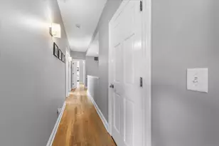 2159 W Wilson Ave, Chicago, IL 60625 - Photo 21