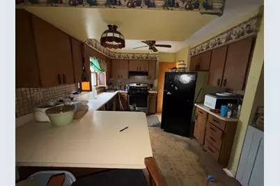 505 W Joe Orr Road, Chicago Heights, IL 60411 - Photo 9