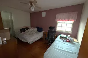 505 W Joe Orr Rd, Chicago Heights, IL 60411 - Photo 7