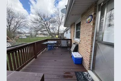 18052 Soleri Drive, Country Club Hills, IL 60478 - Photo 19