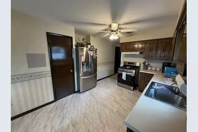 18052 Soleri Drive, Country Club Hills, IL 60478 - Photo 13