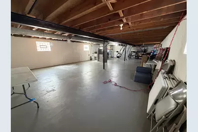 18052 Soleri Drive, Country Club Hills, IL 60478 - Photo 21