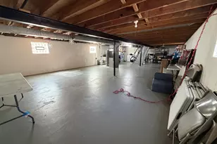 18052 Soleri Dr, Country Club Hills, IL 60478 - Photo 21