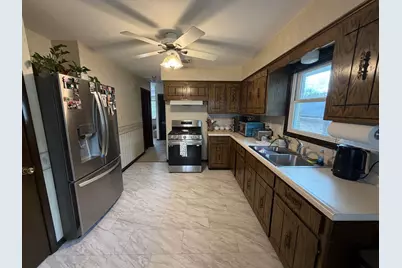 18052 Soleri Drive, Country Club Hills, IL 60478 - Photo 11