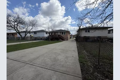 18052 Soleri Drive, Country Club Hills, IL 60478 - Photo 25