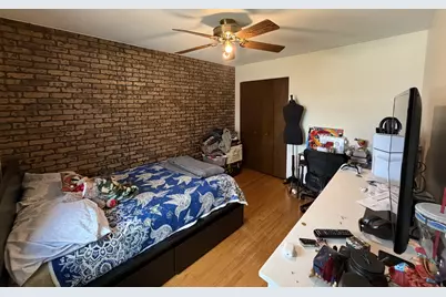 18052 Soleri Drive, Country Club Hills, IL 60478 - Photo 17