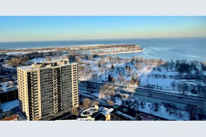 655 W Irving Park Road #3006, Chicago, IL 60613 - Photo 13