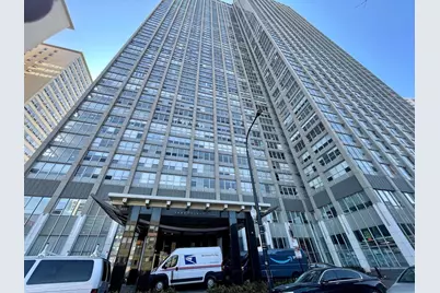 655 W Irving Park Road #3006, Chicago, IL 60613 - Photo 1