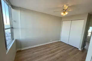 655 W Irving Park Rd, Chicago, IL 60613 - Photo 9