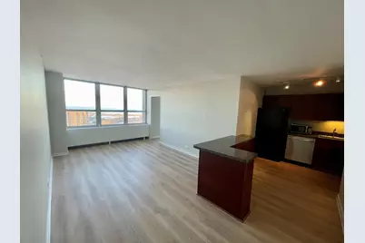 655 W Irving Park Road #3006, Chicago, IL 60613 - Photo 3