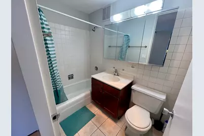 655 W Irving Park Road #3006, Chicago, IL 60613 - Photo 11