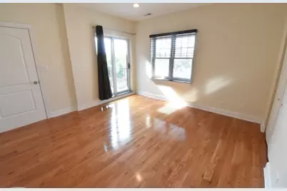 3705 N Kedzie Avenue #302, Chicago, IL 60618 - Photo 9